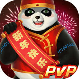 pg模拟器电子游戏
