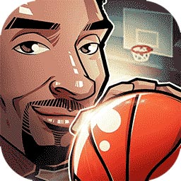 新爱体育官方入口app