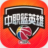 188bet官网最新版本更新内容