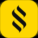 333体育APP