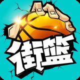 宝威体育bvty