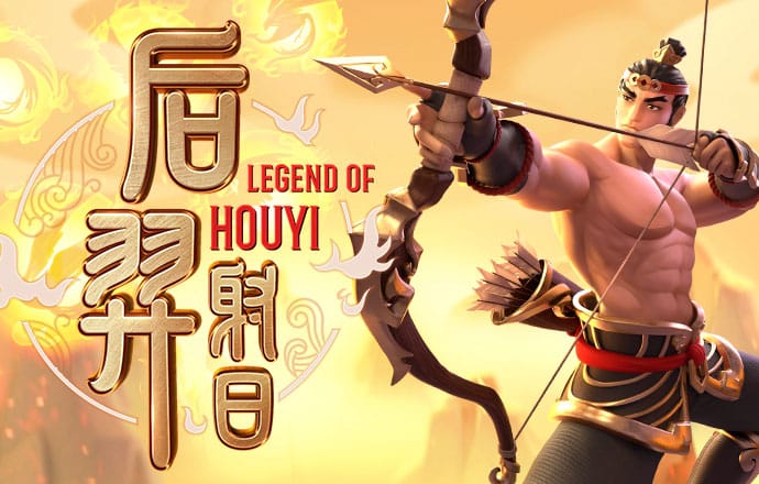 768娱乐彩票官方正版