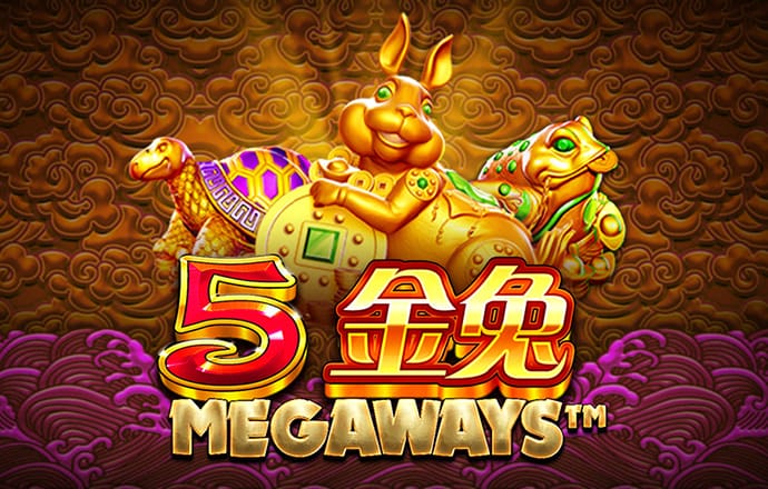 pg电子游戏