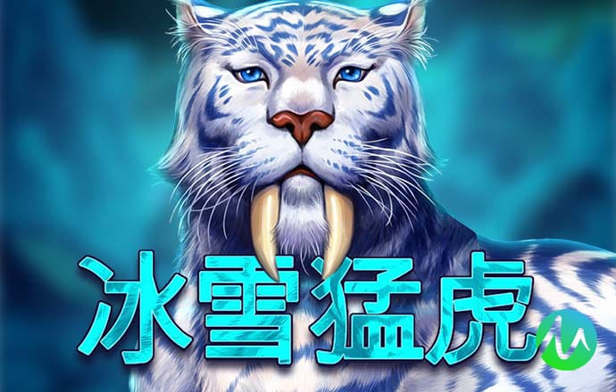 8087金沙娱场城官网