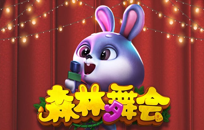 安博体育官网APP