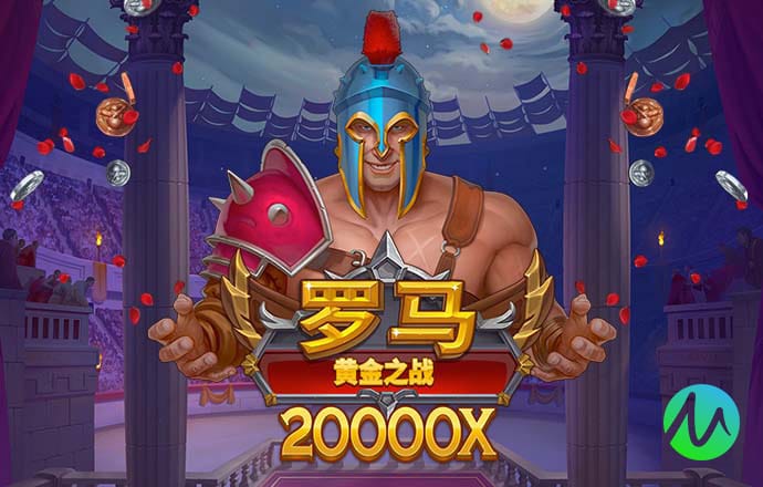 九州体育app