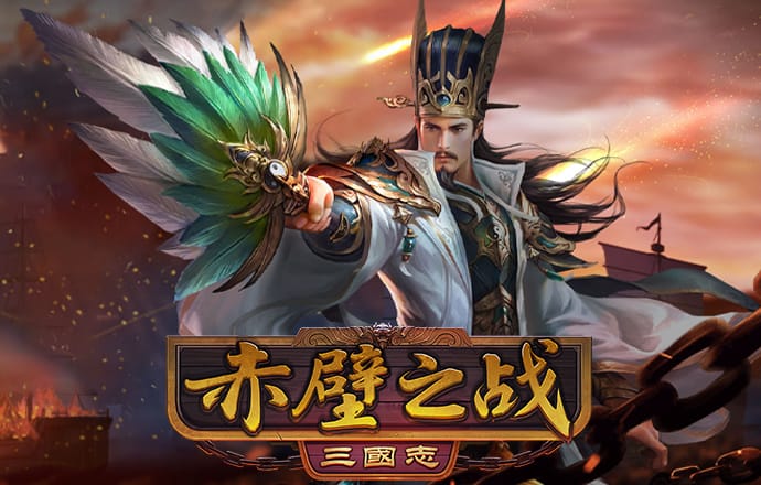 华体会hth体育最新版