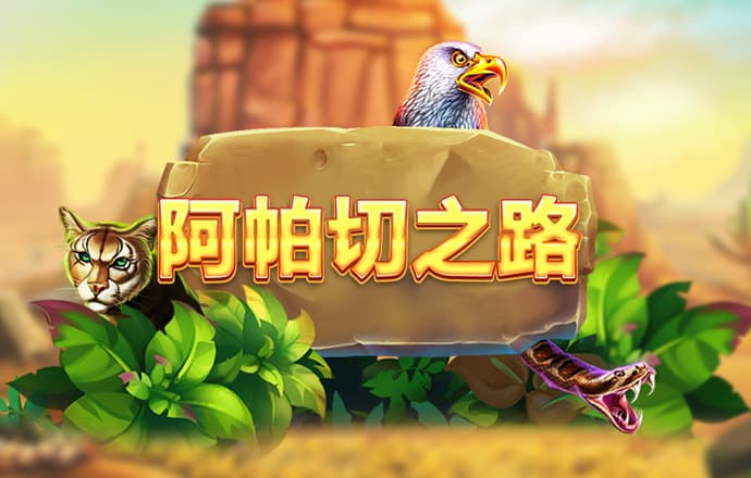 金年会娱乐网页版