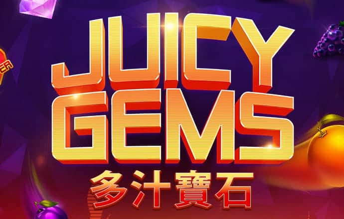 哈哈体育官方网站