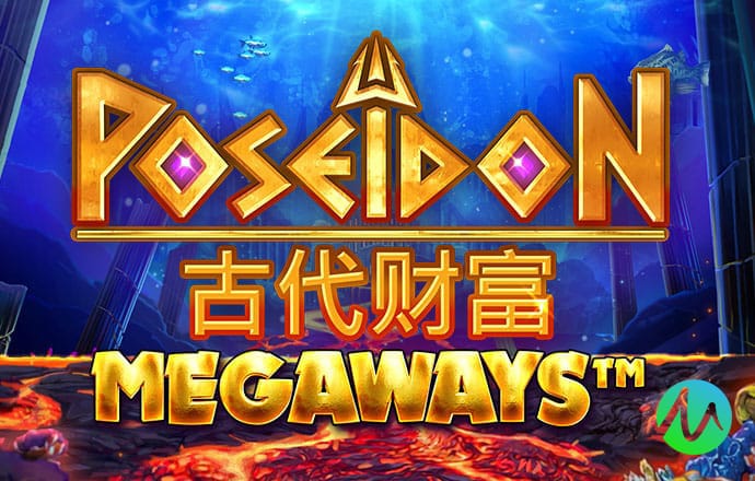 乐发lv官网