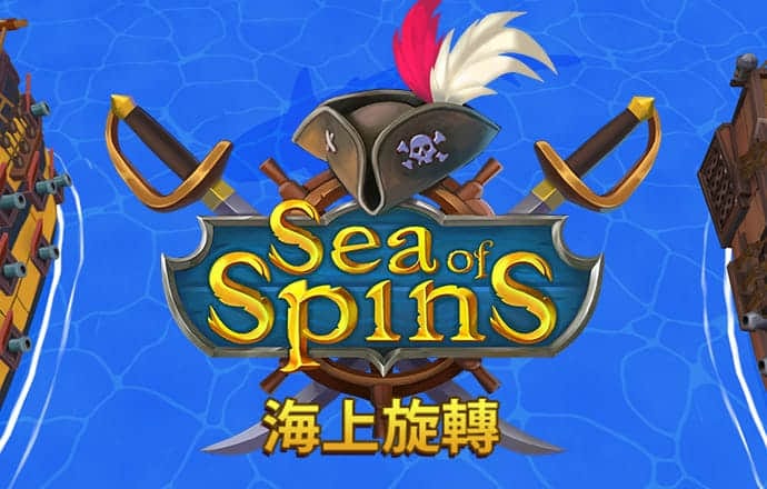 金沙集团3354