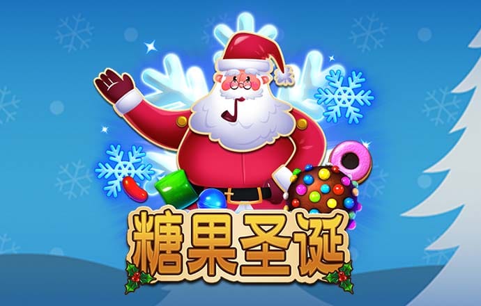小鸟体育app下载入口官网